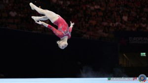 ita maggio martia ph simone ferraro sfa06828 copia